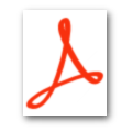 Download PDF
